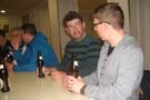 2014.05.01__Grillen mit Baienfurt (4).jpg